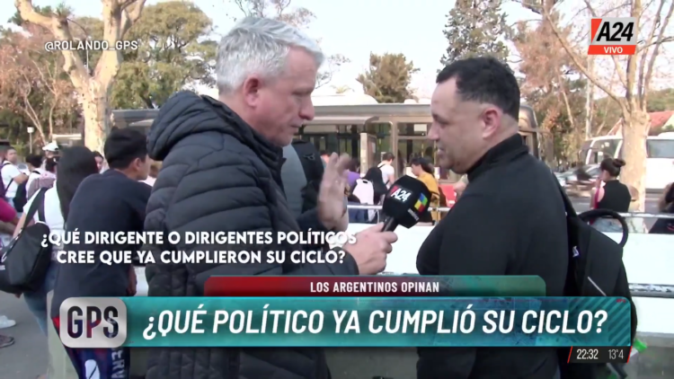 Captura de pantalla 2024-08-05 154456