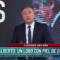 Alberto, el lobo con piel de cordero