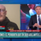 Cúneo, el periodista que en 2020 adelantó el escándalo