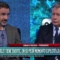 “Milei tiene suerte, en su peor momento explotó lo de Alberto”