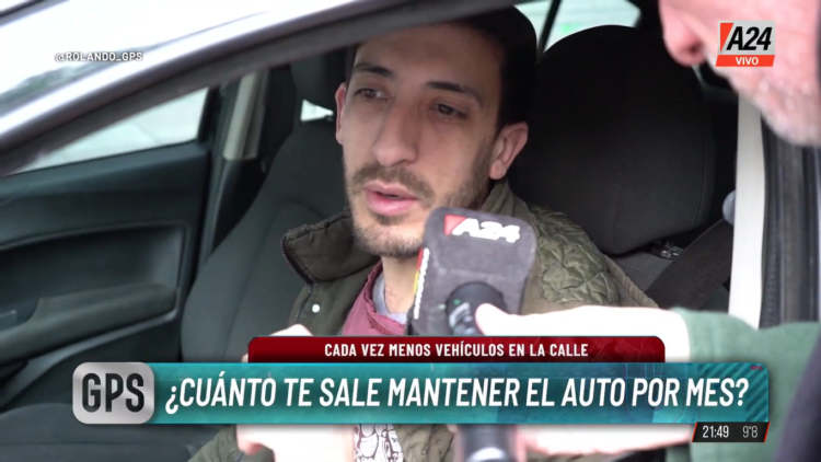 Captura de pantalla 2024-08-12 192002