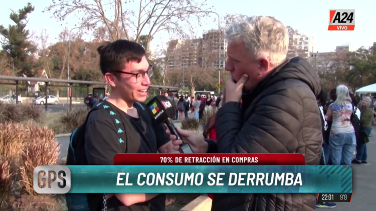 Captura de pantalla 2024-08-12 192024