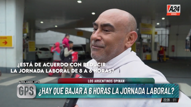 Captura de pantalla 2024-08-12 192103