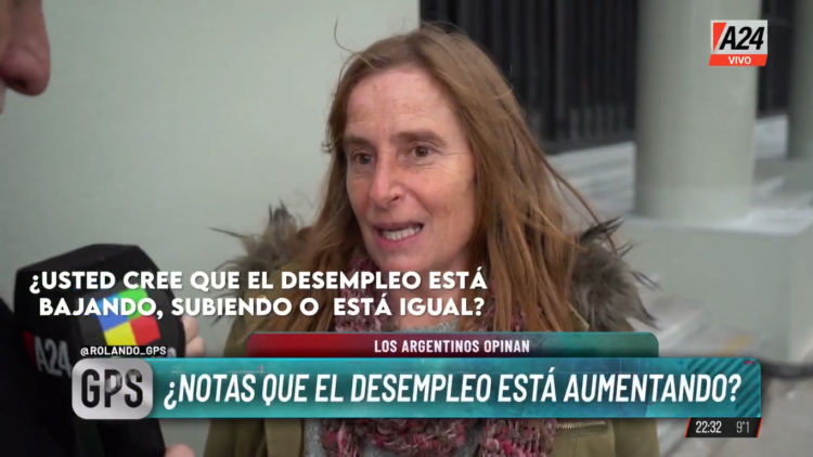 Captura de pantalla 2024-08-12 192121