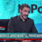 “La interna entre Karina Milei y Santiago Caputo sigue”