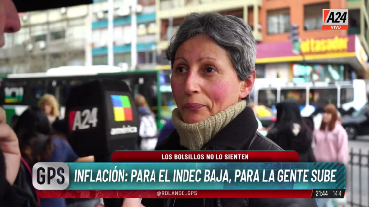 Captura de pantalla 2024-08-19 212707