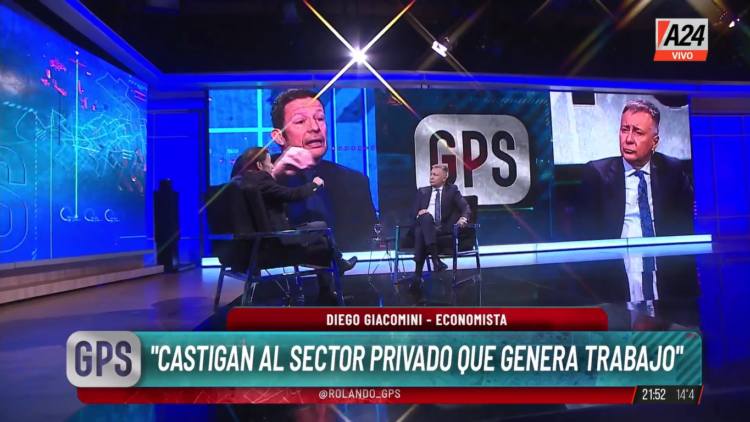 Captura de pantalla 2024-08-19 212715