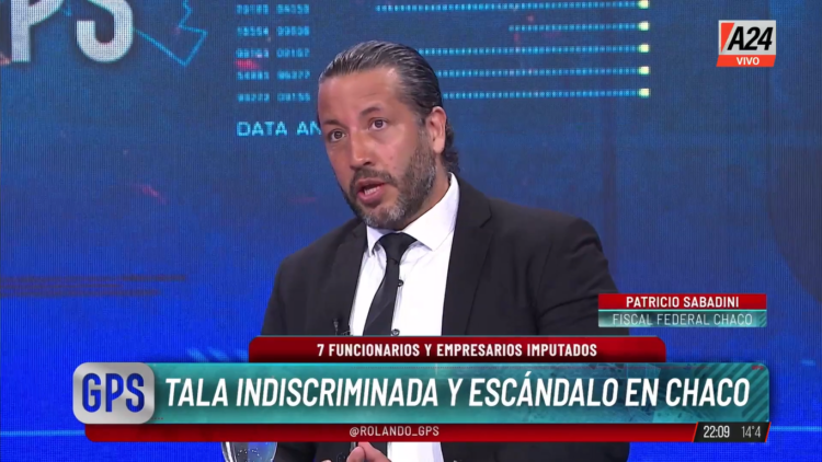 Captura de pantalla 2024-08-19 212750