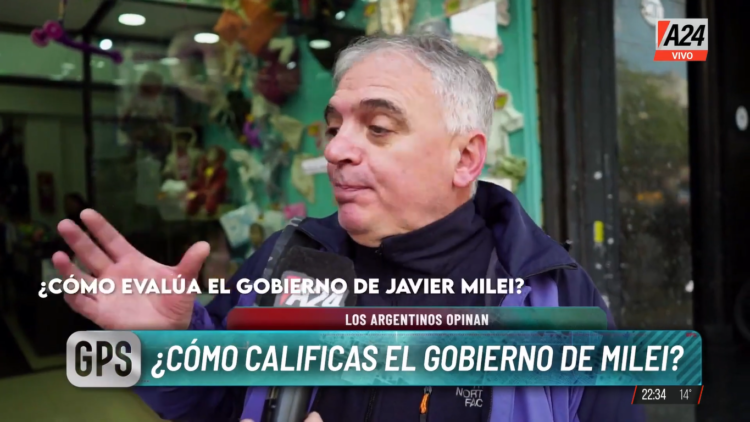 Captura de pantalla 2024-08-19 212821