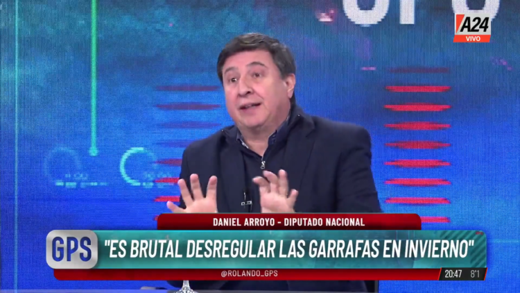 Captura de pantalla 2024-08-26 143521