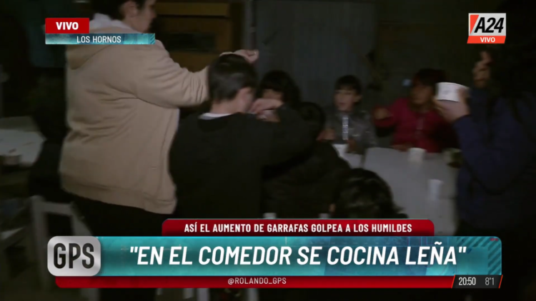 Captura de pantalla 2024-08-26 143605