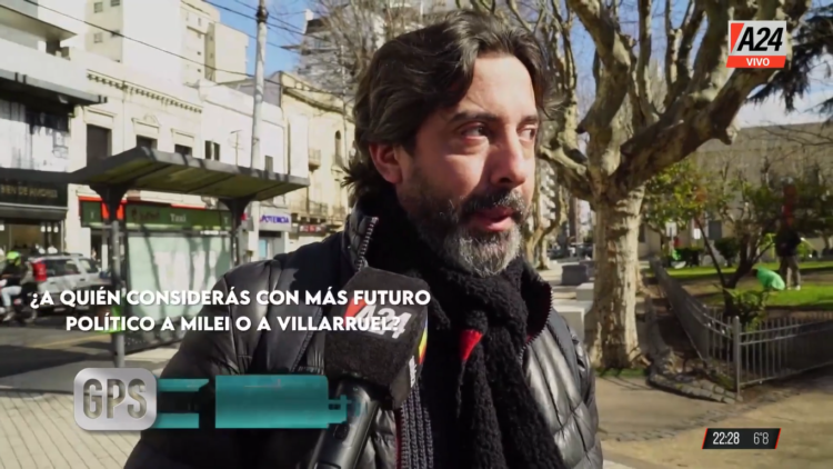 Captura de pantalla 2024-08-26 143846