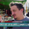 ¿Para usted, los salarios le ganaron a la inflación?