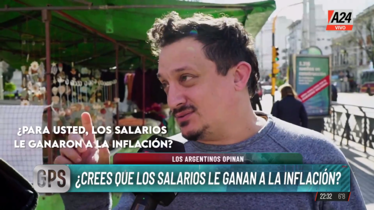 Captura de pantalla 2024-08-26 143856