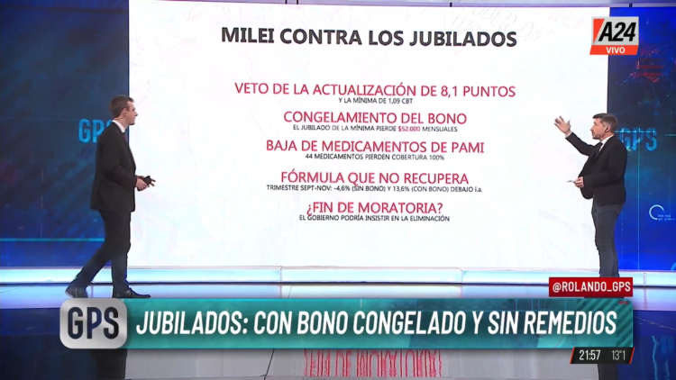 Captura de pantalla 2024-09-02 101300