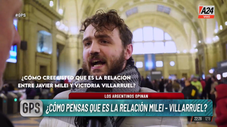 Captura de pantalla 2024-09-02 101345