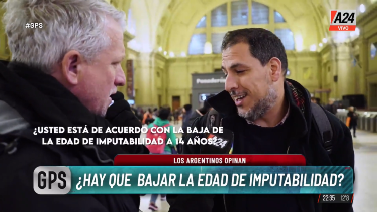 Captura de pantalla 2024-09-02 101358