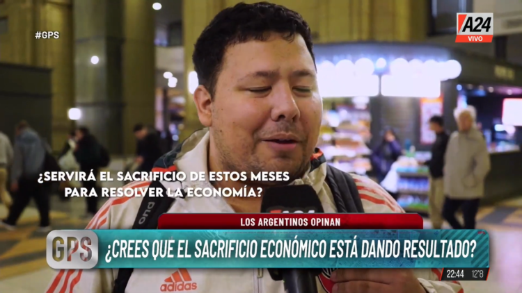 Captura de pantalla 2024-09-02 101408