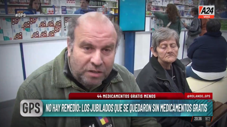 Captura de pantalla 2024-09-09 081411