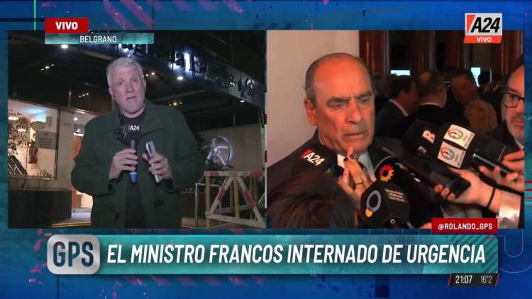 Captura de pantalla 2024-09-09 081507