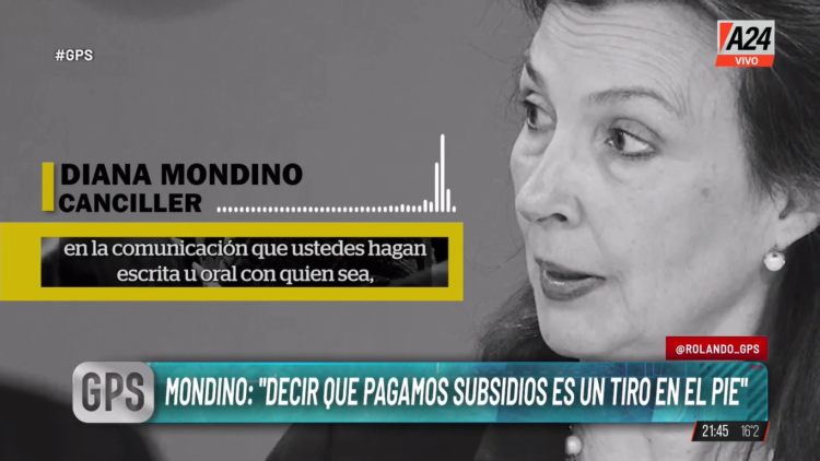 Captura de pantalla 2024-09-09 081709