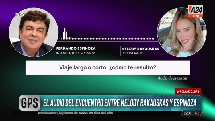 Captura de pantalla 2024-09-09 081745