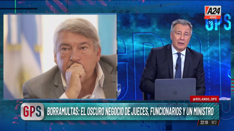 Captura de pantalla 2024-09-09 081833