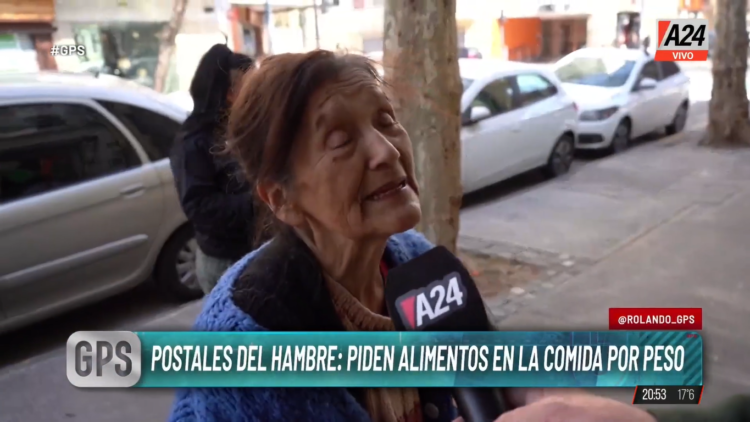 Captura de pantalla 2024-09-16 103935