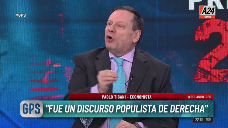 Captura de pantalla 2024-09-16 104114