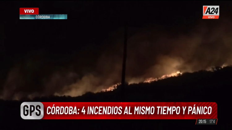 Captura de pantalla 2024-09-23 074213