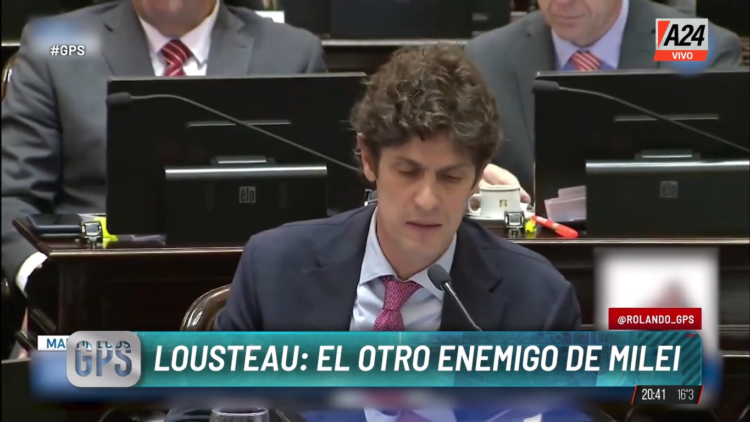 Captura de pantalla 2024-09-23 074425