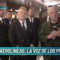 Aerolíneas: La voz de los pilotos