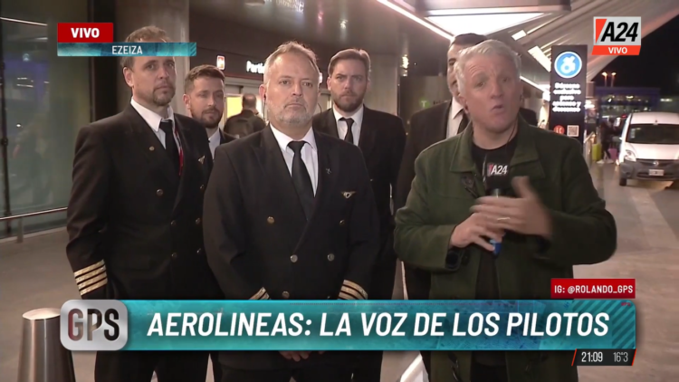 Captura de pantalla 2024-09-23 074504