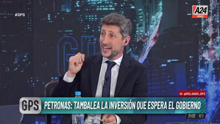 Captura de pantalla 2024-09-23 074627