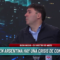 Diego Bossio: “En Argentina hay una crisis de confianza”