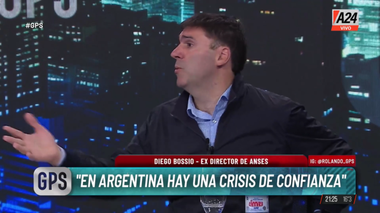 Captura de pantalla 2024-09-23 074659