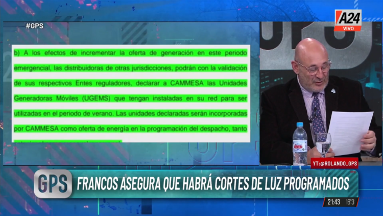 Captura de pantalla 2024-09-23 074731