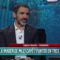 “La imagen de Milei cayó 7 puntos en 3 semanas”