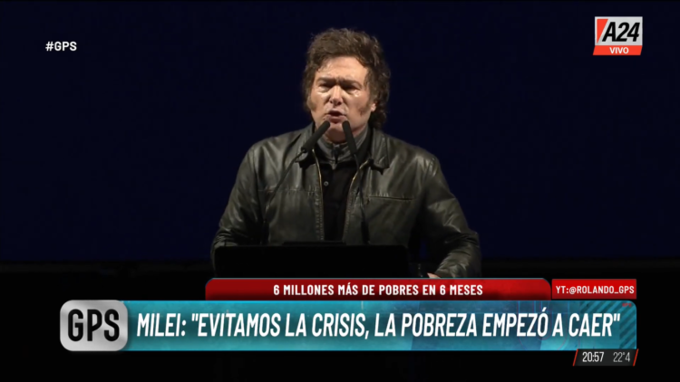 Captura de pantalla 2024-09-30 085605