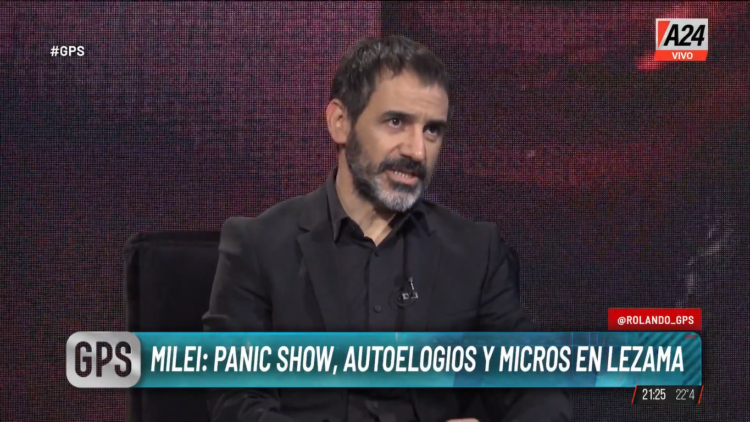 Captura de pantalla 2024-09-30 085733