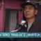 La fábrica tomada que se convirtió en barrio