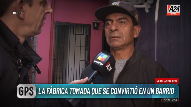 Captura de pantalla 2024-09-30 085752