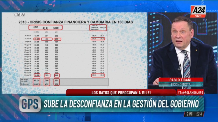Captura de pantalla 2024-09-30 085817