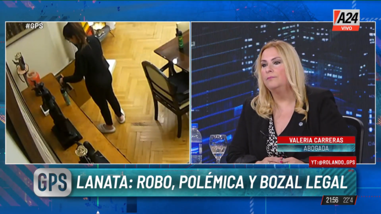 Captura de pantalla 2024-09-30 085830