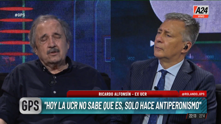 Captura de pantalla 2024-09-30 085937