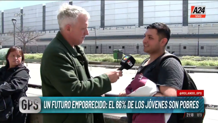 Captura de pantalla 2024-10-07 003215