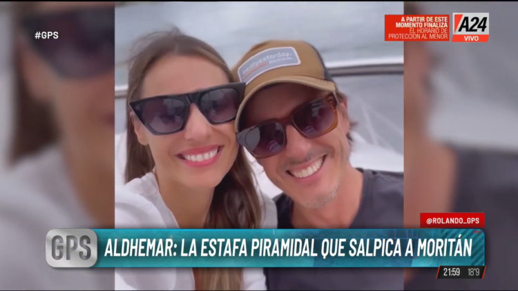 Captura de pantalla 2024-10-07 003531