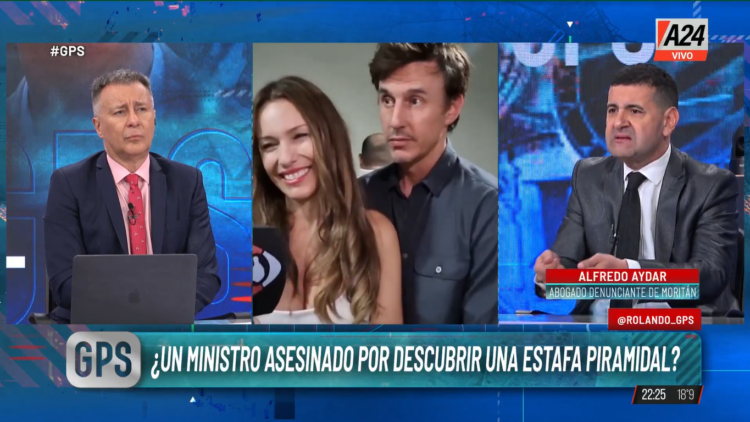 Captura de pantalla 2024-10-07 003608