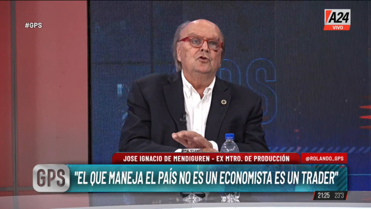 Captura de pantalla 2024-10-07 150859