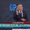 La mejor semana de Milei: Los mercados festejan, los ajustados sufren